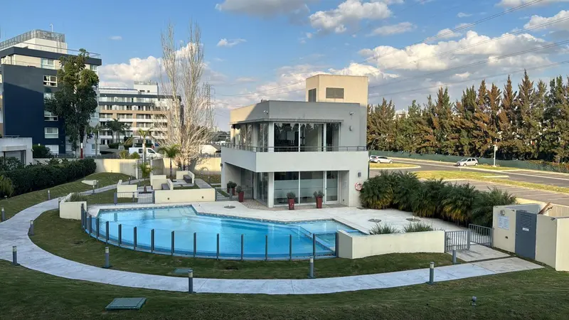 Departamento en venta · North Coral Plaza, El Portal, Nordelta, Tigre, GBA Norte, Provincia de Buenos Aires