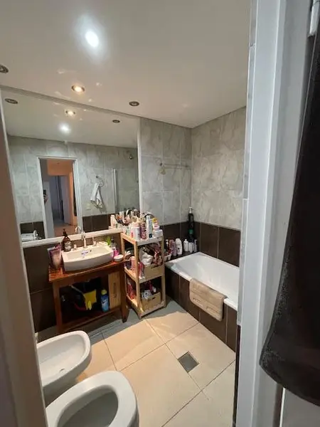 Foto 14