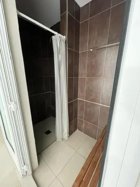 Foto 21