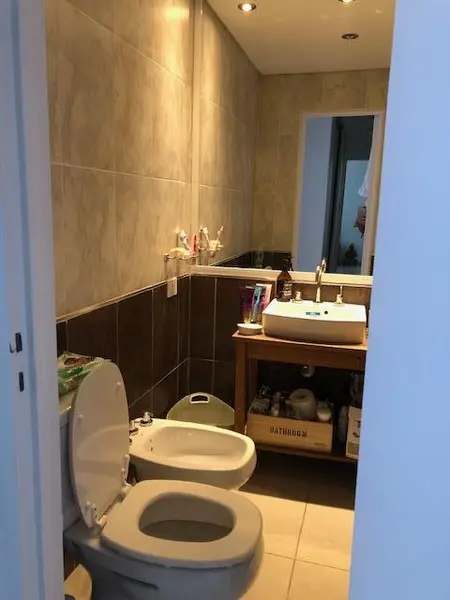 Foto 13