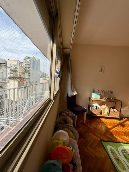 Foto 15