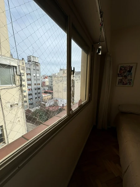 Foto 7