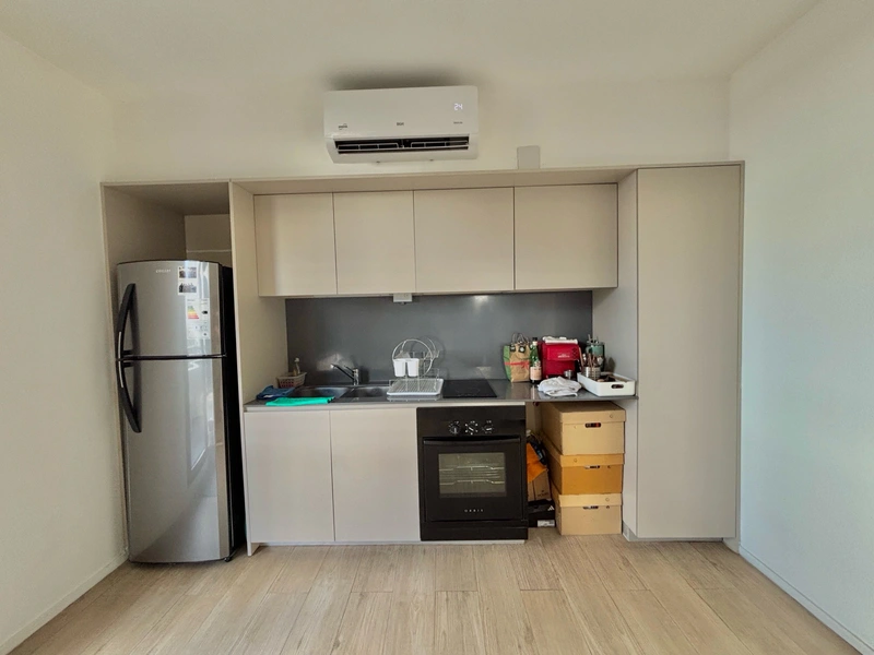 Foto 15