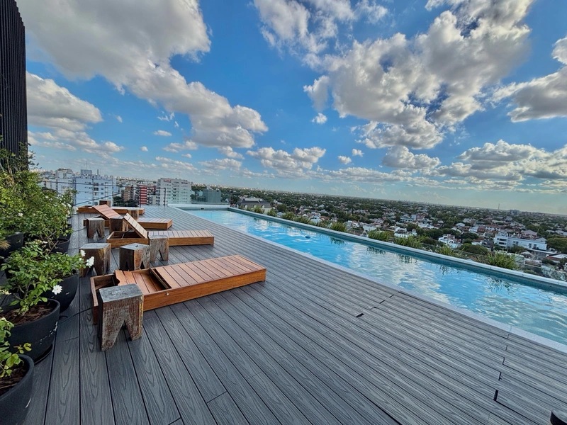 Departamento en venta · Olivos, Vicente López, GBA Norte, Provincia de Buenos Aires