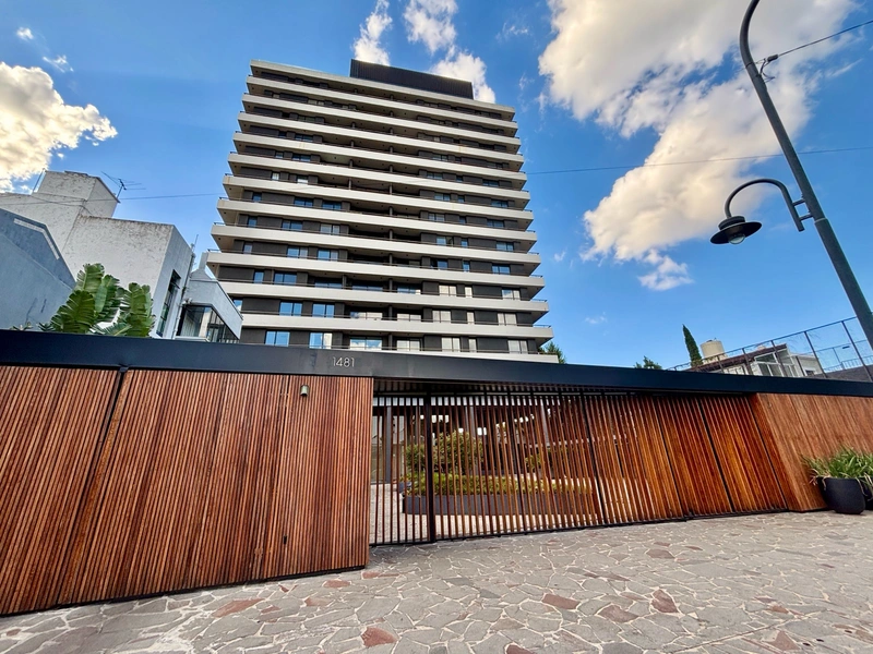 Departamento en venta · Olivos, Vicente López, GBA Norte, Provincia de Buenos Aires