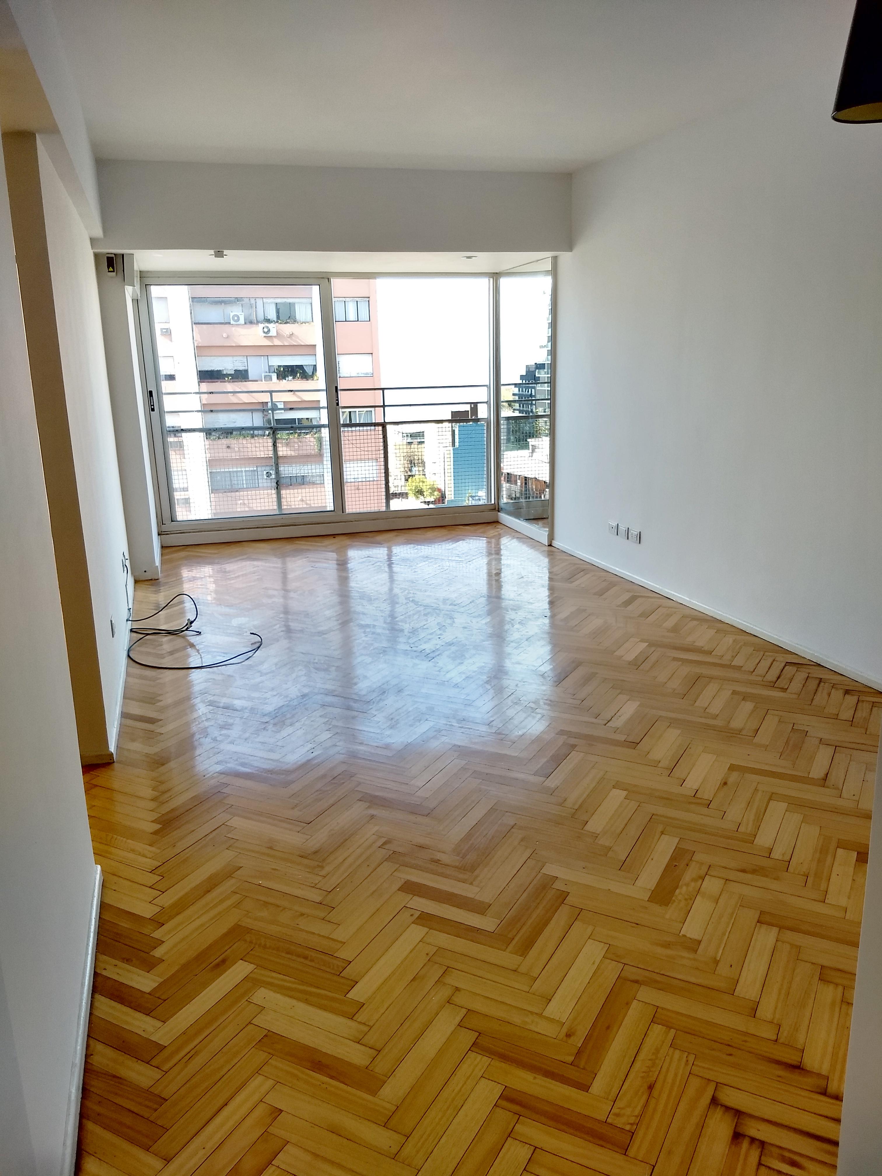Departamento en alquiler · Vicente López, GBA Norte, Provincia de Buenos Aires Departamento en alquiler · Vicente López, GBA Norte, Provincia de Buenos Aires