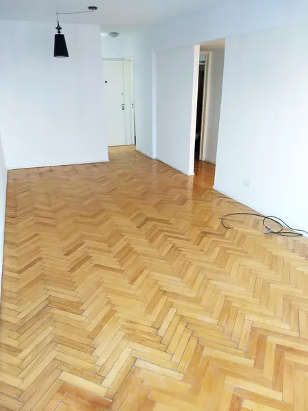 Departamento en alquiler · Vicente López, GBA Norte, Provincia de Buenos Aires