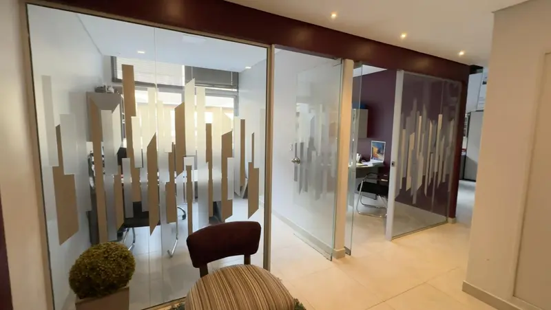 Oficina en venta · Pilar, GBA Norte, Provincia de Buenos Aires