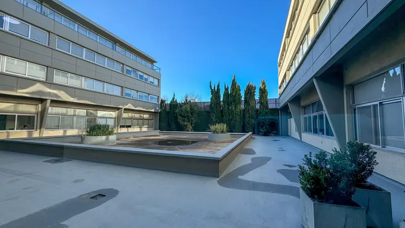 Foto 10