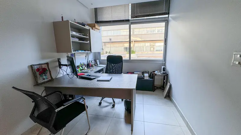 Foto 15