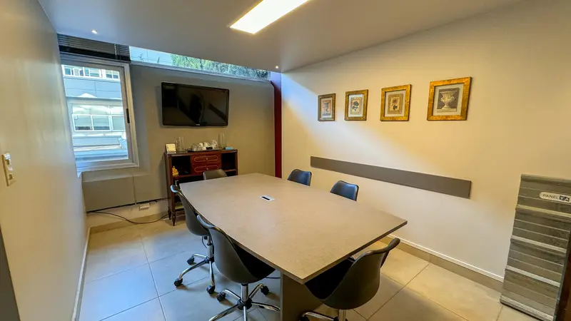 Foto 5