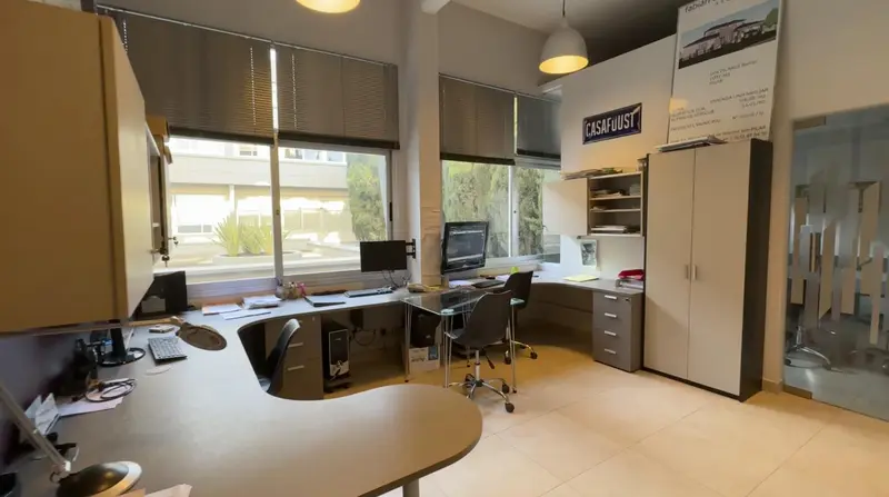 Oficina en venta · Pilar, GBA Norte, Provincia de Buenos Aires