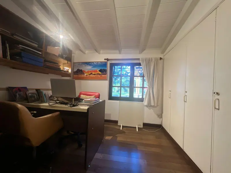 Foto 14