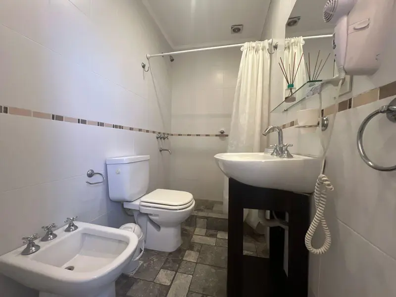 Foto 45