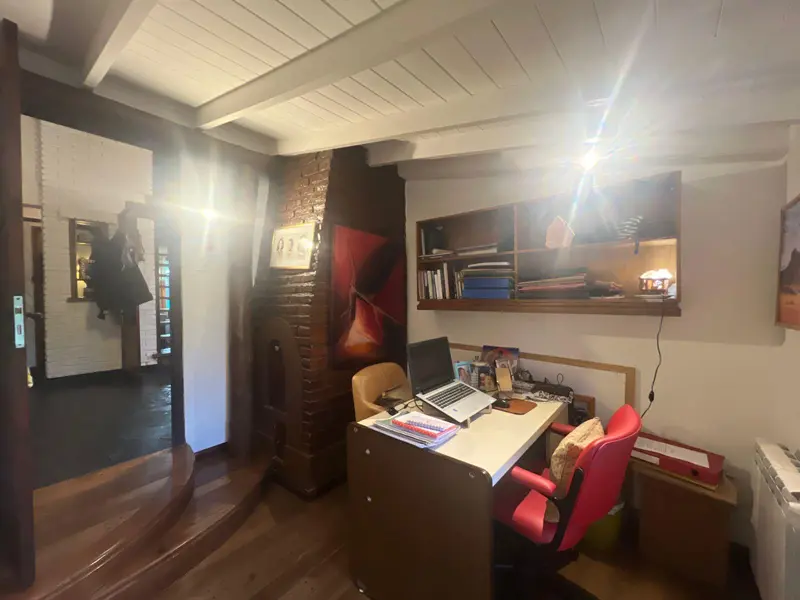 Foto 15