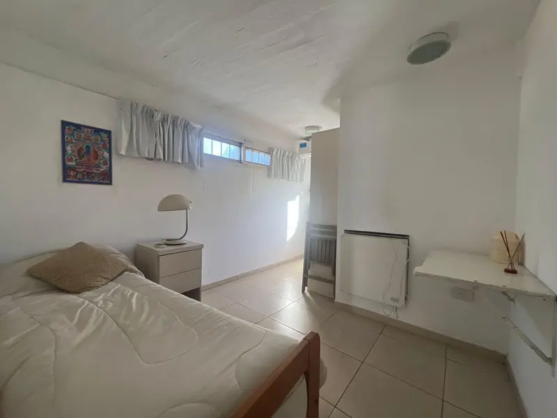 Foto 47