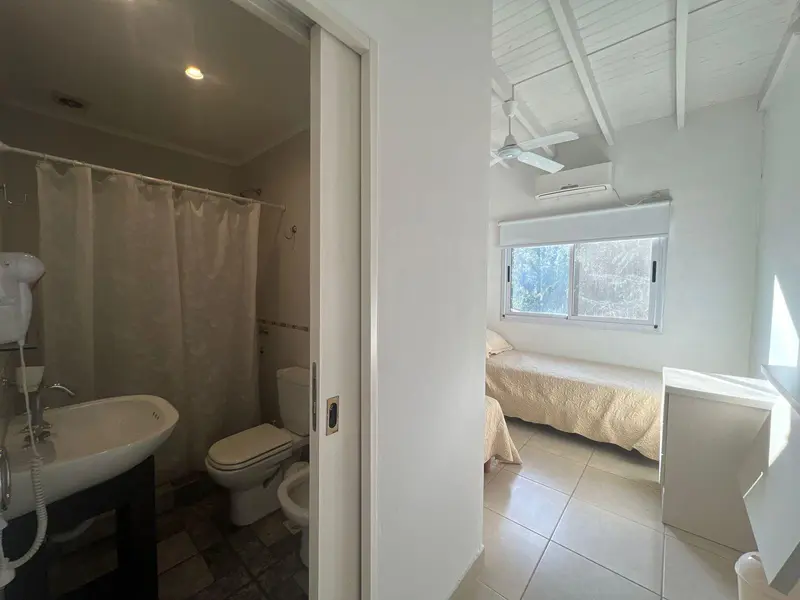 Foto 46
