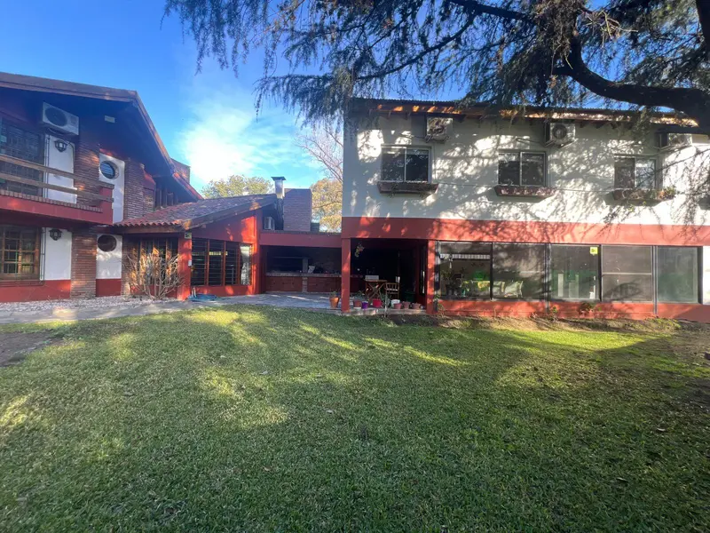 Foto 8