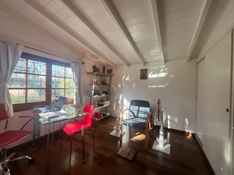 Foto 12