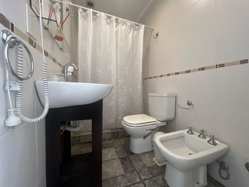 Foto 41