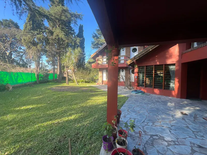 Foto 31