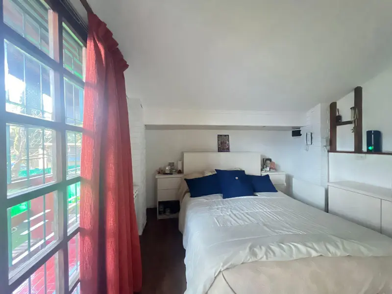 Foto 21