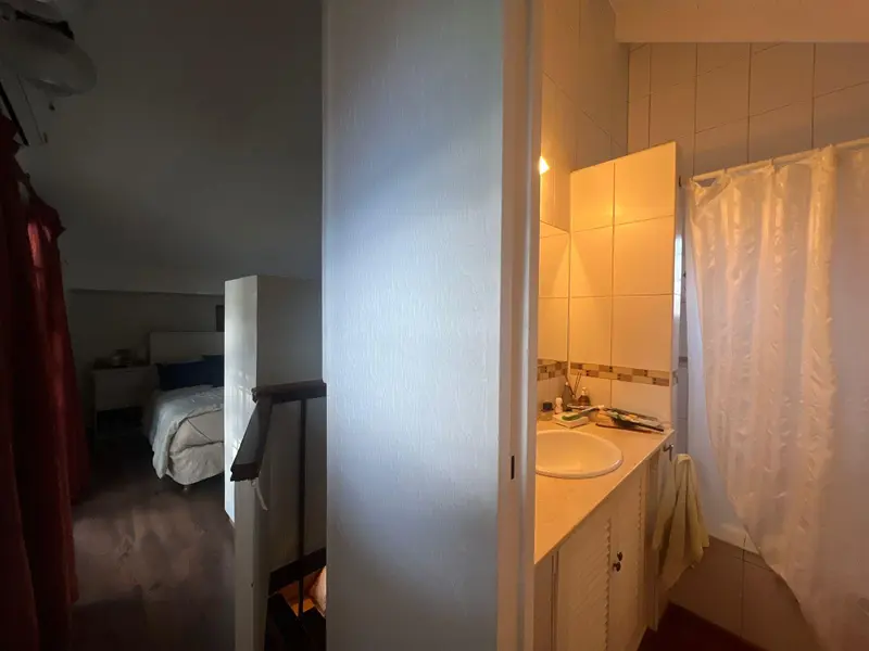 Foto 19