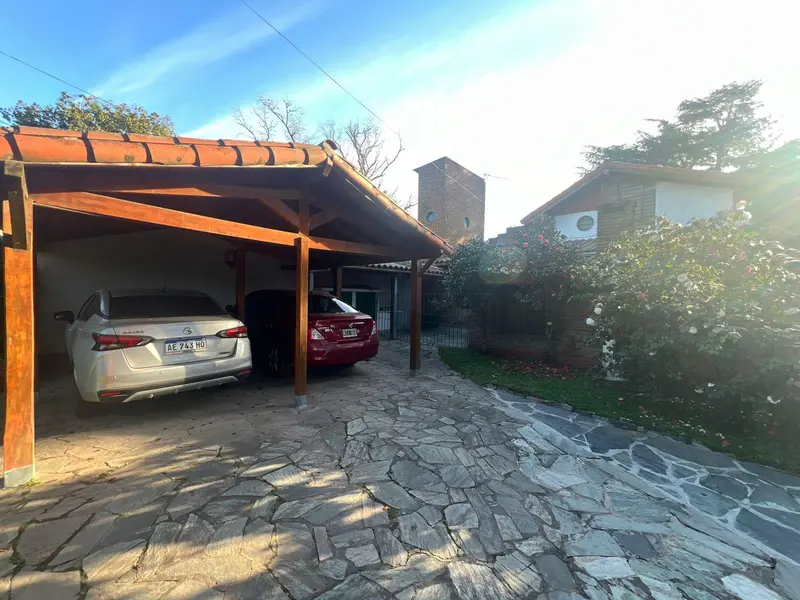 Foto 7