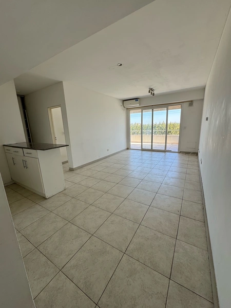 Departamento en venta · North Coral Plaza, El Portal, Nordelta, Tigre, GBA Norte, Provincia de Buenos Aires