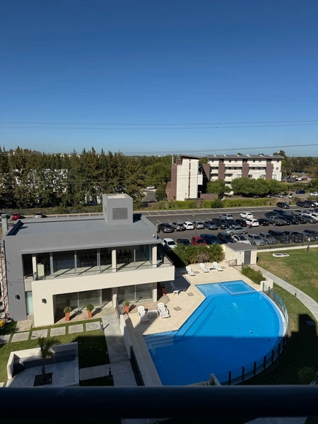 Departamento en venta · North Coral Plaza, El Portal, Nordelta, Tigre, GBA Norte, Provincia de Buenos Aires