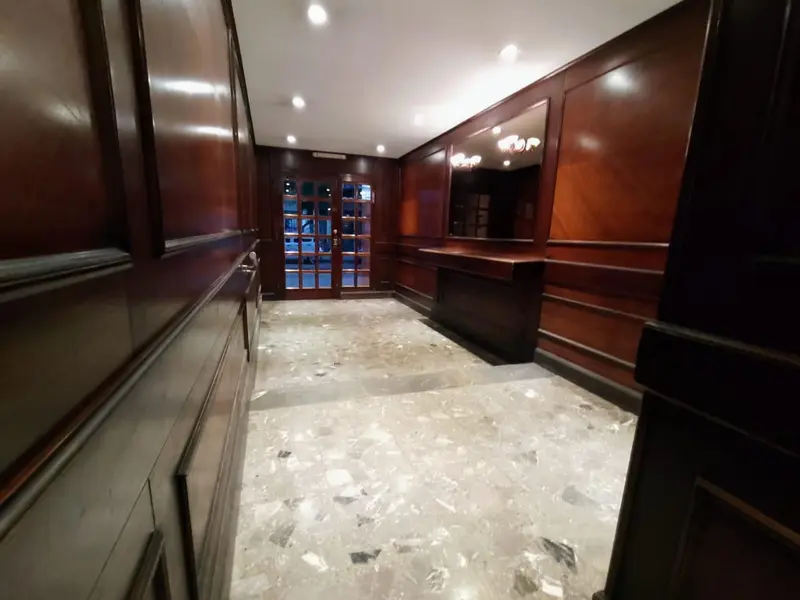 Departamento en venta · La Boca, CABA