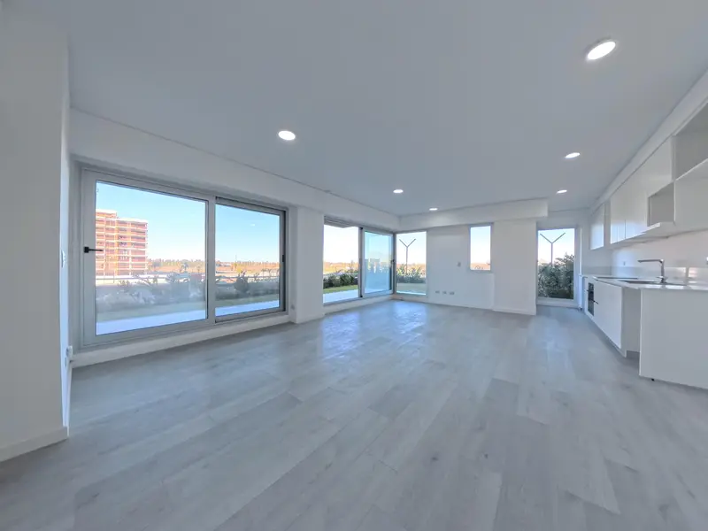 Departamento en venta · Remeros Beach, Rincón de Milberg, Tigre, GBA Norte, Provincia de Buenos Aires