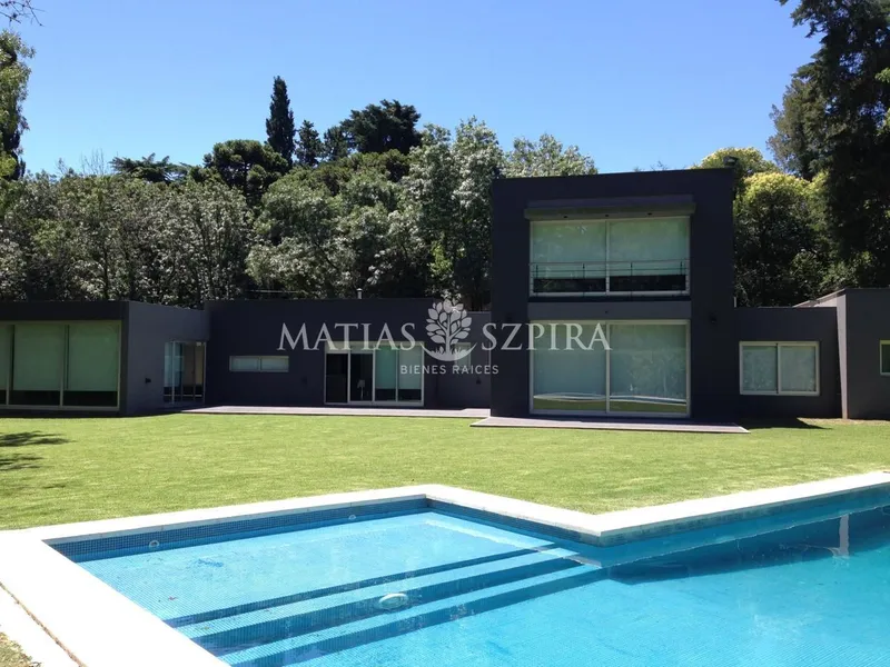 Casa en venta · Barrio Parque Leloir, Ituzaingó, GBA Oeste, Provincia de Buenos Aires