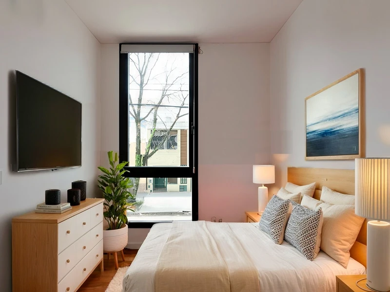 Departamento en venta · Villa Devoto, CABA