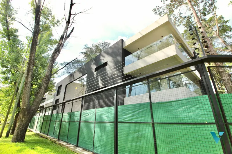 Foto 14