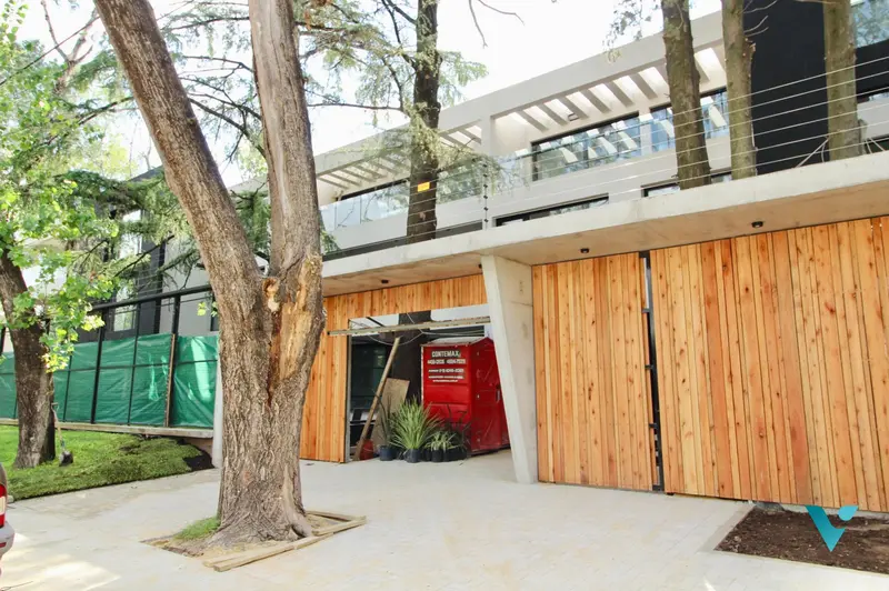 Departamento en venta · Barrio Parque Leloir, Ituzaingó, GBA Oeste, Provincia de Buenos Aires