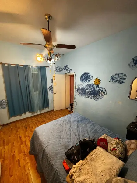 Foto 24