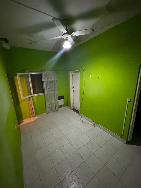 Foto 41
