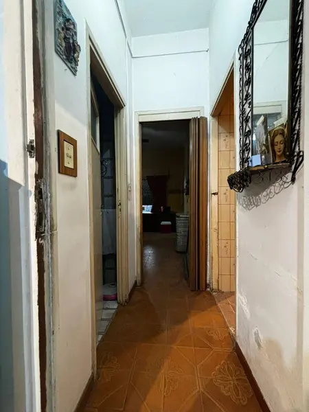Foto 47
