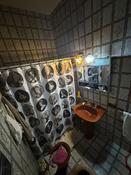 Foto 30