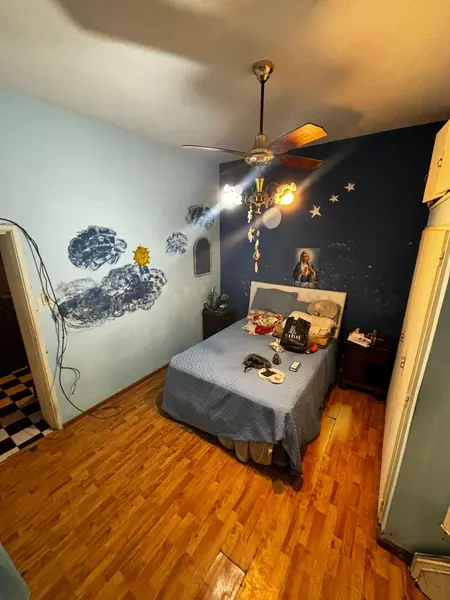 Foto 20