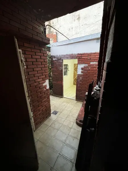 Foto 15