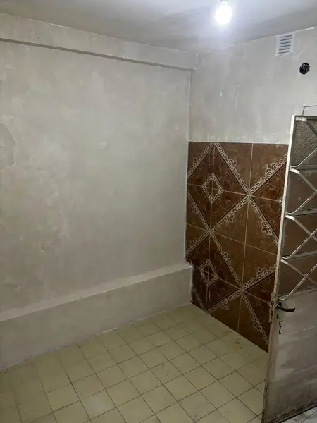 Foto 43