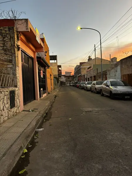 Foto 8
