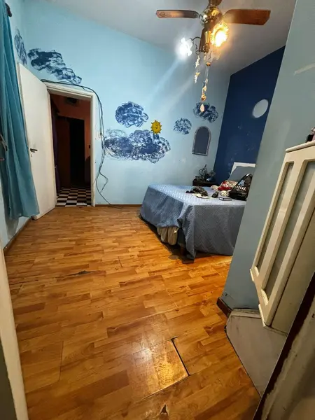 Foto 23