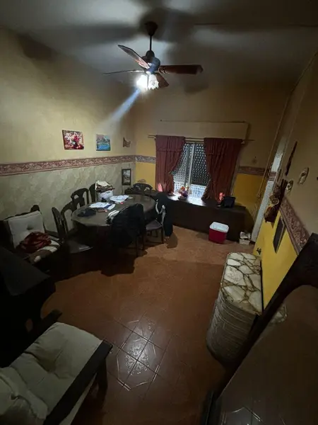 Foto 45