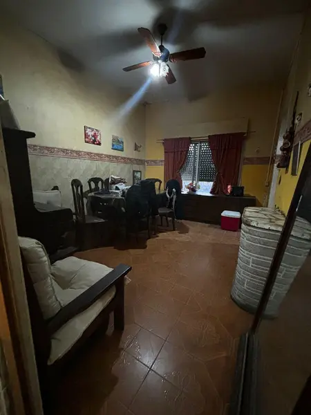 Foto 46