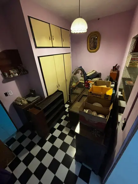 Foto 32