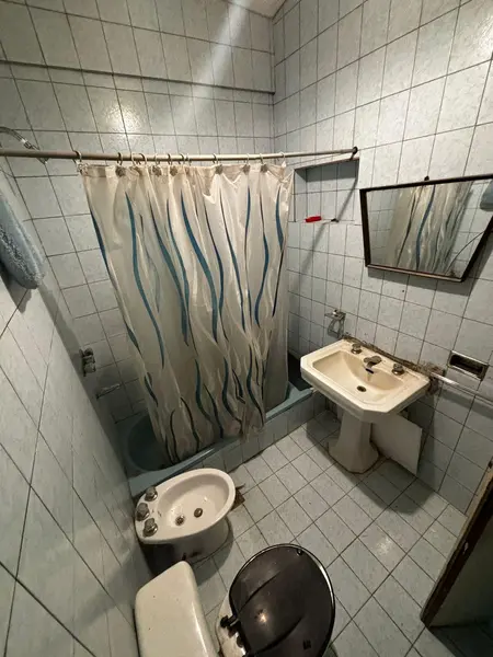 Foto 35