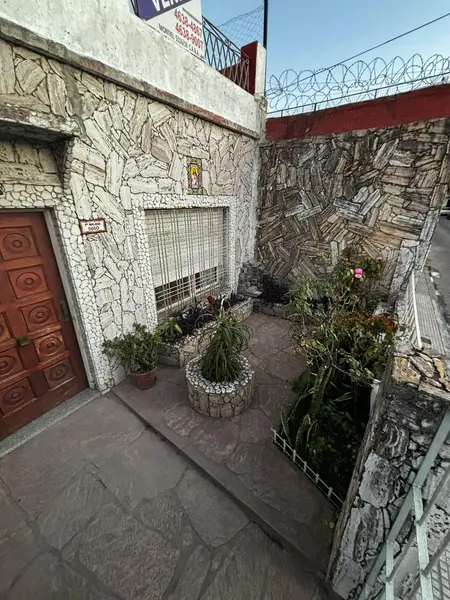 Foto 3